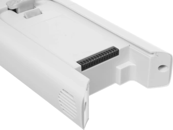 Аккумулятор Vitek VCB-CLS02WET универсальный (1предмет.) - купить недорого с доставкой в интернет-магазине