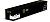 Картридж лазерный Cactus CS-TK6345 TK-6345 черный (32000стр.) для Kyocera TASKalfa 5004i/6004i/7004