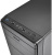 Корпус Deepcool Wave V2 черный без БП mATX 2x120mm 1xUSB2.0 1xUSB3.0 audio - купить недорого с доставкой в интернет-магазине