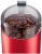 Кофемолка Bosch TSM6A014R 180Вт сист.помол.:ротац.нож вместим.:75гр красный - цена, купить или заказать с доставкой в интернет-магазине Кофемолка Bosch TSM6A014R 180Вт сист.помол.:ротац.нож вместим.:75гр красный - купить недорого с доставкой в интернет-магазине