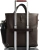 Деловая сумка тоут мужская Piquadro Materia CA7265W151/TM темно-коричневая натур.кожа - цена, купить или заказать с доставкой в интернет-магазине Деловая сумка тоут мужская Piquadro Materia CA7265W151/TM темно-коричневая натур.кожа - купить недорого с доставкой в интернет-магазине