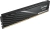 Память DDR5 16GB 5600MHz A-Data AX5U5600C4616G-SLABBK XPG Lancer Blade RTL Gaming PC5-44800 CL46 DIMM ECC 288-pin 1.1В kit dual rank с радиатором Ret - купить недорого с доставкой в интернет-магазине