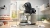 Кухонная машина Bosch MUMS6ZS17 планетар.вращ. 1600Вт черный - цена, купить или заказать с доставкой в интернет-магазине Кухонная машина Bosch MUMS6ZS17 планетар.вращ. 1600Вт черный - купить недорого с доставкой в интернет-магазине