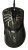 Мышь A4Tech Oscar Editor XL-747H коричневый/рисунок лазерная 3600dpi USB 6but (XL-747H (BROWN SPIDER)) - купить недорого с доставкой в интернет-магазине
