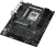 Материнская плата Asus ROG STRIX X870-F GAMING WIFI SocketAM5 AMD X870 4xDDR5 ATX AC`97 8ch(7.1) 2.5Gg RAID+HDMI+DP - купить недорого с доставкой в интернет-магазине