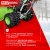Снегоуборщик бензин. RedVerg RD-SB107/15DW-E 15л.с. - цена, купить или заказать с доставкой в интернет-магазине Снегоуборщик бензин. RedVerg RD-SB107/15DW-E 15л.с. - купить недорого с доставкой в интернет-магазине