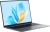 Ноутбук Honor MagicBook X16 BRG-565 Core i5 13420H 16Gb SSD512Gb Intel UHD Graphics 16" IPS FHD+ (1920x1200) FreeDOS grey WiFi BT Cam (5301ALXN) - купить недорого с доставкой в интернет-магазине