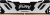 Память DDR5 16GB 8000MHz Kingston KF580C38RS-16 Fury Renegade Black RTL Gaming PC5-64000 CL38 DIMM 288-pin 1.45В single rank с радиатором Ret - цена, купить или заказать с доставкой в интернет-магазине Память DDR5 16GB 8000MHz Kingston KF580C38RS-16 Fury Renegade Black RTL Gaming PC5-64000 CL38 DIMM 288-pin 1.45В single rank с радиатором Ret - купить недорого с доставкой в интернет-магазине