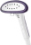 Отпариватель напольный Kitfort КТ-941 1580Вт фиолетовый/белый - купить недорого с доставкой в интернет-магазине