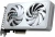 Видеокарта Gigabyte PCI-E 5.0 GV-N5060EAGLEOC ICE-8GD 1.0 NVIDIA GeForce RTX 5060 8Gb 128bit GDDR7 2550/28000 HDMIx1 DPx3 HDCP Ret - купить недорого с доставкой в интернет-магазине