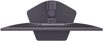 Монитор LG 25" UltraGear 25G550B-B черный IPS LED 16:9 HDMI матовая HAS Piv 1000:1 300cd 178гр/178гр 1920x1080 300Hz FreeSync Premium DP FHD 4.8кг - купить недорого с доставкой в интернет-магазине