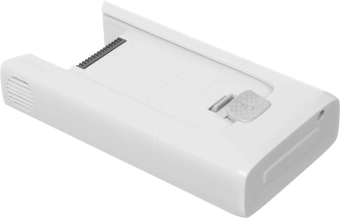 Аккумулятор Vitek VCB-CLS02WET универсальный (1предмет.) - купить недорого с доставкой в интернет-магазине