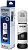 Чернила Epson 003 C13T00V198 черный 65мл для Epson L3210/L3216/L3218