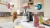 Мясорубка Bosch Series 8 MFWS820M 2500Вт черный - купить недорого с доставкой в интернет-магазине