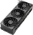 Видеокарта Asus PCI-E 5.0 PRIME-RTX5060TI-O16G NVIDIA GeForce RTX 5060TI 16Gb 128bit GDDR7 2617/28000 HDMIx1 DPx3 HDCP Ret - купить недорого с доставкой в интернет-магазине