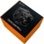 Устройство охлаждения(кулер) ID-Cooling Frozn A620 Pro Xe нет подсветки Soc-AM5/AM4/1200/1700/1851 черный 4-pin 27.2dB Al+Cu Ret (FROZN A620 PRO XE BLACK) - купить недорого с доставкой в интернет-магазине