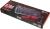 Клавиатура A4Tech Bloody B760 механическая серый USB for gamer LED (B760 GREY (BLACK SWITCH)) - купить недорого с доставкой в интернет-магазине