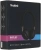Гарнитура Bluetooth Yealink BH76 UC Black USB-A черный - купить недорого с доставкой в интернет-магазине