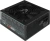 Блок питания Formula ATX 1000W AC KCAS PLUS 1000GM V2 80+ gold (20+4pin) APFC 140mm fan 10xSATA Cab Manag RTL - купить недорого с доставкой в интернет-магазине