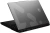 Ноутбук MSI Cyborg 15 Max C2WG-227XRU Core 7 240H 16Gb SSD512Gb NVIDIA GeForce RTX 5070 8Gb 15.6" IPS FHD (1920x1080) FreeDOS grey WiFi BT Cam (9S7-15T111-227) - купить недорого с доставкой в интернет-магазине