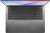 Ноутбук Asus VivoBook S16 S5652MA-TK122 Core 7 350 16Gb SSD512Gb Intel Graphics 16" IPS WUXGA (1920x1200) без ОС grey WiFi BT Cam (90NB1962-M00C40) - цена, купить или заказать с доставкой в интернет-магазине Ноутбук Asus VivoBook S16 S5652MA-TK122 Core 7 350 16Gb SSD512Gb Intel Graphics 16" IPS WUXGA (1920x1200) без ОС grey WiFi BT Cam (90NB1962-M00C40) - купить недорого с доставкой в интернет-магазине