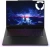 Ноутбук Lenovo Legion 9 18IAX10 Core Ultra 9 275HX 64Gb SSD4Tb NVIDIA GeForce RTX5080 16Gb 18" IPS WQUXGA (3840x2400) без ОС black WiFi BT Cam (83EY0029RK) - купить недорого с доставкой в интернет-магазине