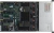 Сервер IRU Rock G2212P 2x8368 4x32Gb 2x480Gb SSD SATA 3x6Tb 7.2K 3.5" SAS 9460-8i 2x1300W w/o OS (2193457) - купить недорого с доставкой в интернет-магазине