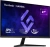 Монитор ViewSonic 27" VX27G1-HD черный IPS LED 16:9 HDMI матовая 300cd 178гр/178гр 1920x1080 180Hz DP FHD 3.5кг - купить недорого с доставкой в интернет-магазине