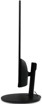 Монитор Acer 23.8" SH242YG0bmihux черный IPS LED 1ms 16:9 HDMI M/M матовая HAS 250cd 178гр/178гр 1920x1080 120Hz FreeSync FHD USB 3.47кг - купить недорого с доставкой в интернет-магазине