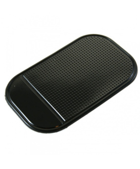 Коврик на приборную панель Wiiix SP-04B - купить недорого с доставкой в интернет-магазине