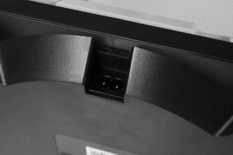 Воздухоочиститель Xiaomi Smart Air Purifier 4 Pro 70Вт белый (BHR5056EU) - купить недорого с доставкой в интернет-магазине