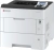 Принтер лазерный Kyocera Ecosys PA6000x (110C0T3NL0) A4 Duplex белый - цена, купить или заказать с доставкой в интернет-магазине Принтер лазерный Kyocera Ecosys PA6000x (110C0T3NL0) A4 Duplex белый - купить недорого с доставкой в интернет-магазине