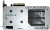 Видеокарта Gigabyte PCI-E 5.0 GV-N5060EAGLEOC ICE-8GD 1.0 NVIDIA GeForce RTX 5060 8Gb 128bit GDDR7 2550/28000 HDMIx1 DPx3 HDCP Ret - купить недорого с доставкой в интернет-магазине