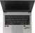 Ноутбук Machcreator Genesis R14 Ryzen 5 7640HS 16Gb SSD1Tb AMD Radeon 760M 14.1" IPS FHD (1920x1200) без ОС silver WiFi BT Cam 6550mAh (JJ00GW00GRU) - купить недорого с доставкой в интернет-магазине