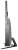 Моноблок IRU Tactio 27IH6K 27" QHD i5 12400 (2.5) 16Gb SSD1Tb UHDG 730 CR FreeDOS GbitEth WiFi BT 120W Cam черный 2560x1440 - купить недорого с доставкой в интернет-магазине