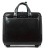 Сумка дорожная Piquadro BLUE SQUARE (BV5014B2/N) 42x36.5x20см 25л. 3.06кг. кожа черный - цена, купить или заказать с доставкой в интернет-магазине Сумка дорожная Piquadro BLUE SQUARE (BV5014B2/N) 42x36.5x20см 25л. 3.06кг. кожа черный - купить недорого с доставкой в интернет-магазине