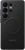 Чехол (клип-кейс) Samsung для Samsung Galaxy S26 Ultra Carbon Magnet Case with MagSafe черный (EF-KS948SNEGRU) - купить недорого с доставкой в интернет-магазине
