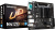 Материнская плата Gigabyte N4120I H 2xDDR4 mini-ITX AC`97 8ch(7.1) GbLAN+VGA+HDMI - купить недорого с доставкой в интернет-магазине
