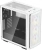 Корпус Deepcool CK560 WH белый без БП ATX 3x120mm 4x140mm 2xUSB3.0 audio bott PSU - купить недорого с доставкой в интернет-магазине
