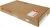 Коммутатор IP-Com F1024 (L2) 24x100Мбит/с неуправляемый - купить недорого с доставкой в интернет-магазине