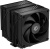 Устройство охлаждения(кулер) ID-Cooling Frozn A620 Soc-AM5/AM4/1151/1200/2066/1700 4-pin Al+Cu 270W 1190gr Ret - купить недорого с доставкой в интернет-магазине