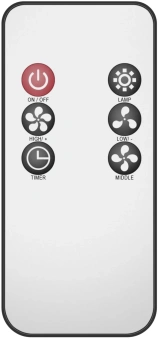 Вытяжка встраиваемая Meferi Inbox glass comfort 60wh белый управление: сенсорное (1 мотор) - купить недорого с доставкой в интернет-магазине