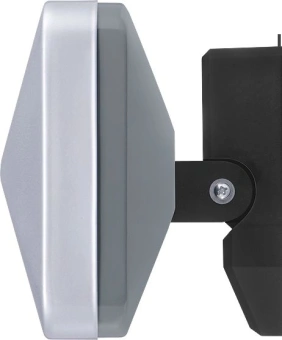 Обогреватель инфракрасный Ballu BIH-LW2-1.5 1500Вт серый - купить недорого с доставкой в интернет-магазине