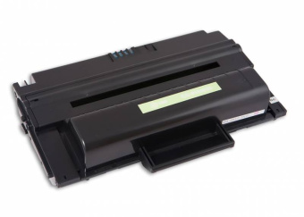 Картридж лазерный Cactus CS-PH3635 108R00796 черный (10000стр.) для Xerox Phaser 3635 - купить недорого с доставкой в интернет-магазине