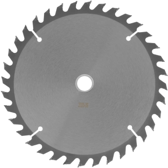 Диск пильный по дер. Сибртех 732787 d=185мм d(посад.)=20мм (циркулярные пилы) (упак.:1шт) - купить недорого с доставкой в интернет-магазине