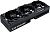 Видеокарта Palit PCI-E 5.0 PA-RTX5080 GAMINGPRO OC V1 NVIDIA GeForce RTX 5080 16Gb 256bit GDDR7 2295/30000 HDMIx1 DPx3 HDCP Ret