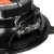 Колонки автомобильные JBL Stage3 427F 150Вт 90дБ 3Ом 10см (4дюйм) (ком.:2кол.) коаксиальные двухполосные - цена, купить или заказать с доставкой в интернет-магазине Колонки автомобильные JBL Stage3 427F 150Вт 90дБ 3Ом 10см (4дюйм) (ком.:2кол.) коаксиальные двухполосные - купить недорого с доставкой в интернет-магазине
