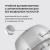 Набор посуды Rondell Balance RDS-756 8 предметов - купить недорого с доставкой в интернет-магазине