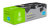 Картридж лазерный Cactus CS-CF362X CF362X желтый (9500стр.) для HP CLJ M552dn/M553dn - купить недорого с доставкой в интернет-магазине