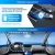 Видеорегистратор TrendVision Victory черный 2Mpix 1080x1920 1080p 170гр. GPS GP6248 - цена, купить или заказать с доставкой в интернет-магазине Видеорегистратор TrendVision Victory черный 2Mpix 1080x1920 1080p 170гр. GPS GP6248 - купить недорого с доставкой в интернет-магазине